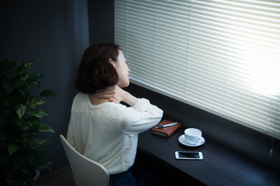 【休日に仕事の電話がかかってきたら?】多くのビジネスマンがやっている対処法を教えます 5番目の画像
