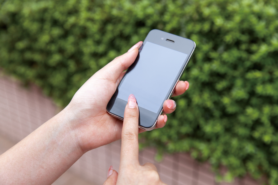 【休日に仕事の電話がかかってきたら?】多くのビジネスマンがやっている対処法を教えます 4番目の画像