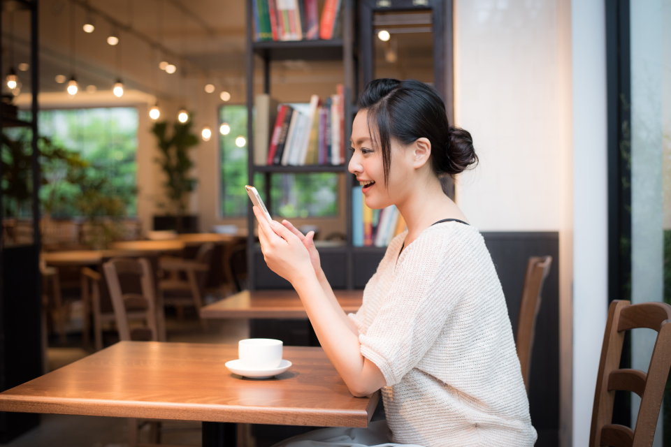 業務マニュアルを簡単作成!おすすめテンプレートサイト8選 2番目の画像