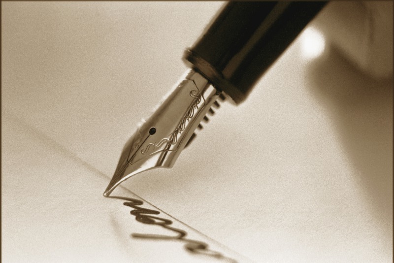 【例文】昇進の挨拶「拝命しました」の使い方は? 昇進の決意表明の書き方を解説 3番目の画像