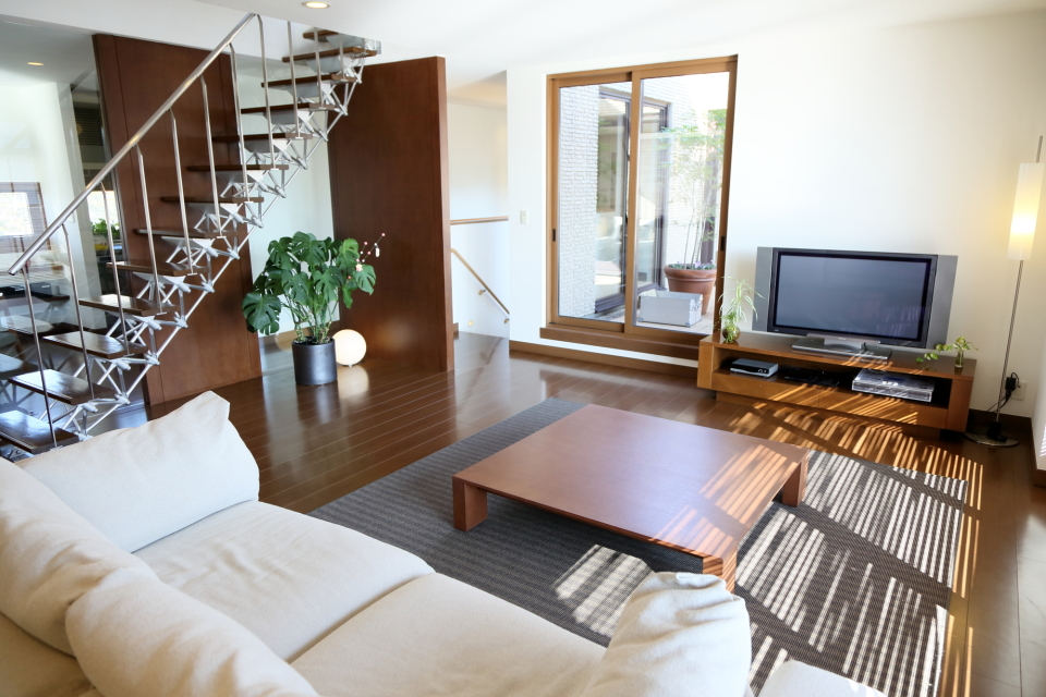一人暮らしの部屋に適したテレビとは?サイズ別にみるおすすめテレビ7選! 1番目の画像