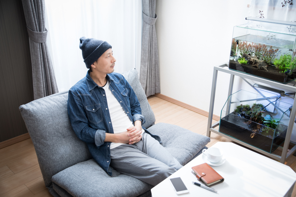 一人暮らしの部屋に適したテレビとは?サイズ別にみるおすすめテレビ7選! 2番目の画像