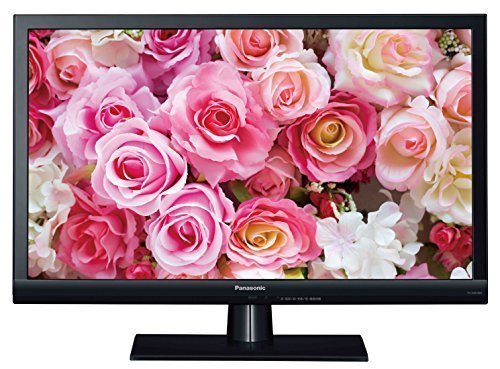 一人暮らしの部屋に適したテレビとは?サイズ別にみるおすすめテレビ7選! 3番目の画像