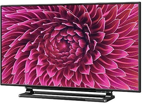 一人暮らしの部屋に適したテレビとは?サイズ別にみるおすすめテレビ7選! 5番目の画像