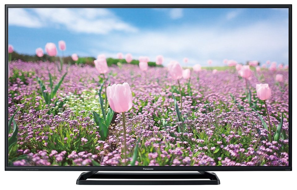 一人暮らしの部屋に適したテレビとは?サイズ別にみるおすすめテレビ7選! 6番目の画像