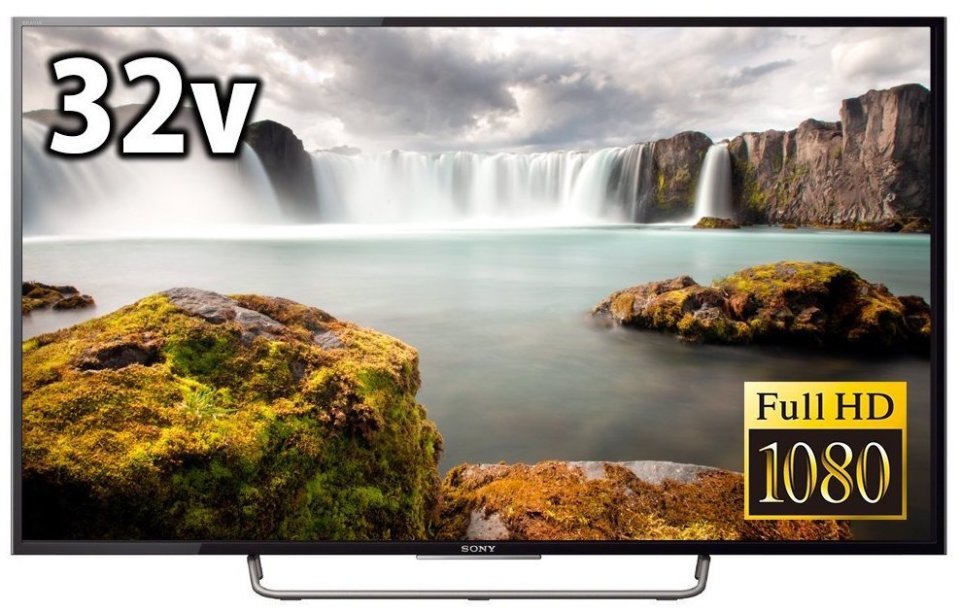 一人暮らしの部屋に適したテレビとは?サイズ別にみるおすすめテレビ7選! 7番目の画像