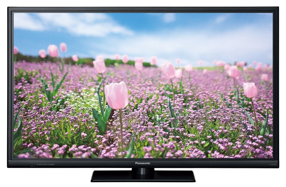 一人暮らしの部屋に適したテレビとは?サイズ別にみるおすすめテレビ7選! 8番目の画像