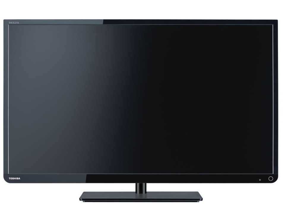 一人暮らしの部屋に適したテレビとは?サイズ別にみるおすすめテレビ7選! 9番目の画像