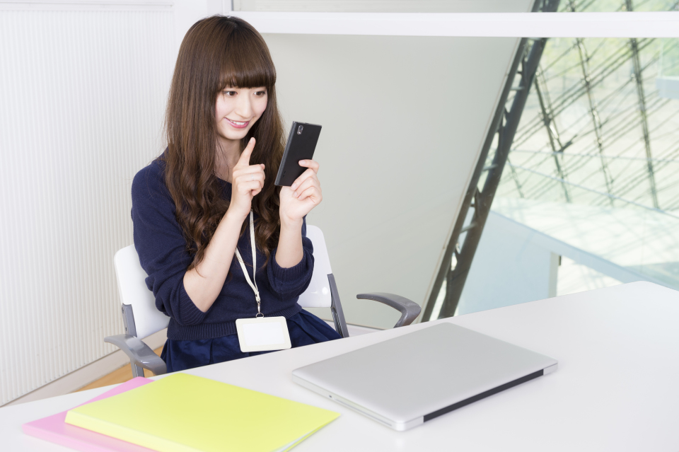【例文】アポ取りできるメール文例!営業がアポイントメールで気を付けるべき点 3番目の画像