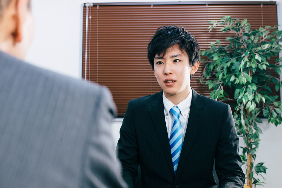「辞令交付」とは? 社会人なら他人事ではない辞令交付の正式な意味と役割 1番目の画像