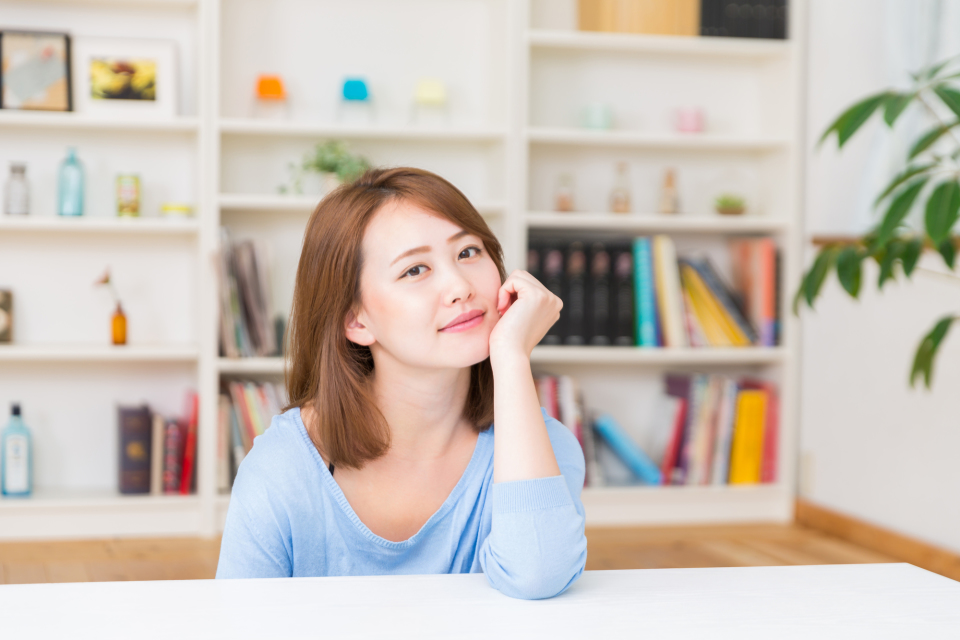 一人暮らしの家賃「給料の1/3が適切」は不適正? 一人暮らしにベストな家賃&節約習慣を解説 1番目の画像