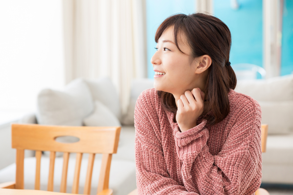 一人暮らしの家賃「給料の1/3が適切」は不適正? 一人暮らしにベストな家賃&節約習慣を解説 3番目の画像