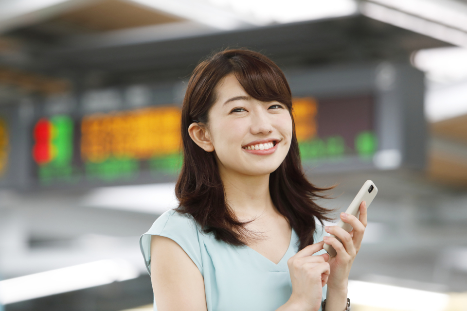 【営業をメールで断りたい】相手を不快にさせないメールのポイントと例文を紹介! 1番目の画像