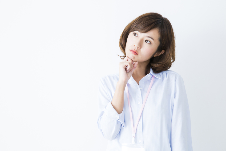 定期預金の通帳がマイナスに? 口座残高がマイナスになる理由と対処法 1番目の画像