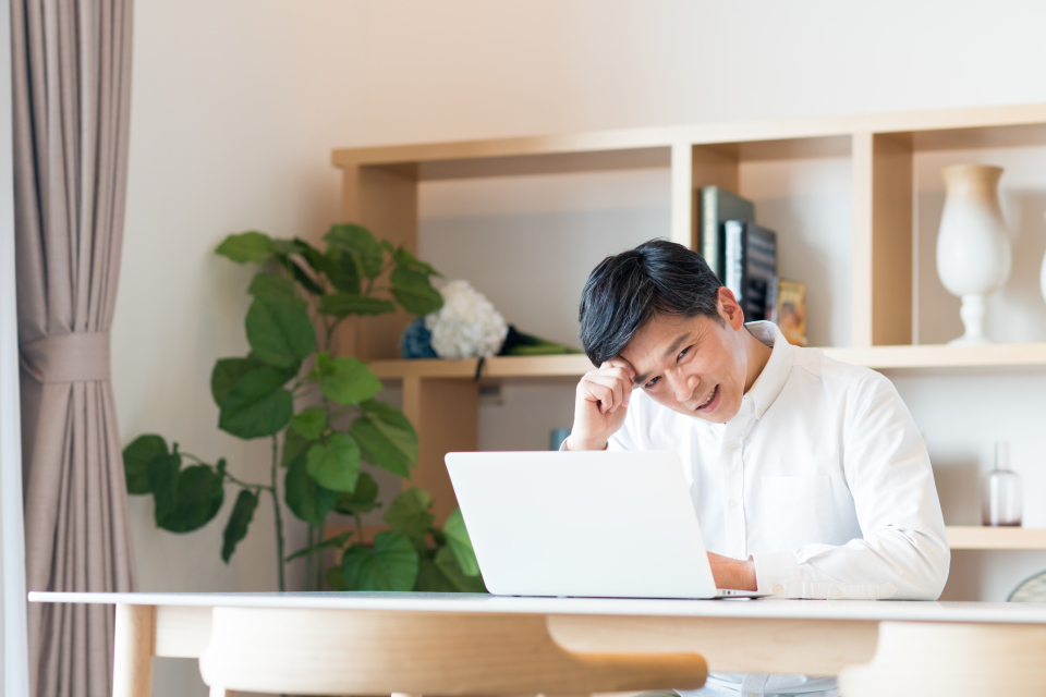 定期預金の通帳がマイナスに? 口座残高がマイナスになる理由と対処法 3番目の画像