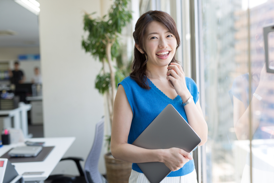 定期預金の通帳がマイナスに? 口座残高がマイナスになる理由と対処法 4番目の画像
