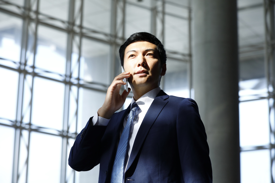 “わかりました”の正しい敬語はこれ!間違いやすい敬語の正しい使い方 1番目の画像