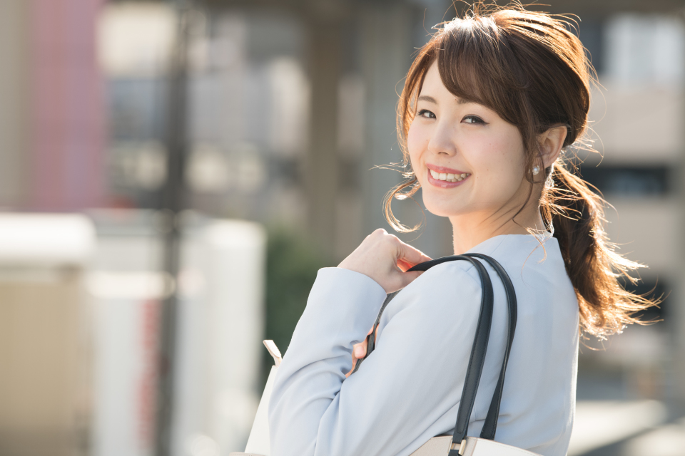 【例文】歓迎会・飲み会翌日に送る「挨拶・お礼メール」の注意点&お礼メールの書き方 1番目の画像