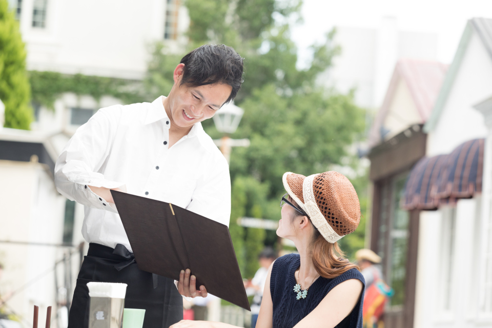 “わかりました”の正しい敬語はこれ!間違いやすい敬語の正しい使い方 3番目の画像