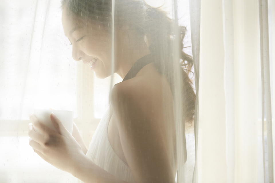 気合で早起きは無謀!確実に早起きするコツ&すっきり目覚める6つの方法 3番目の画像