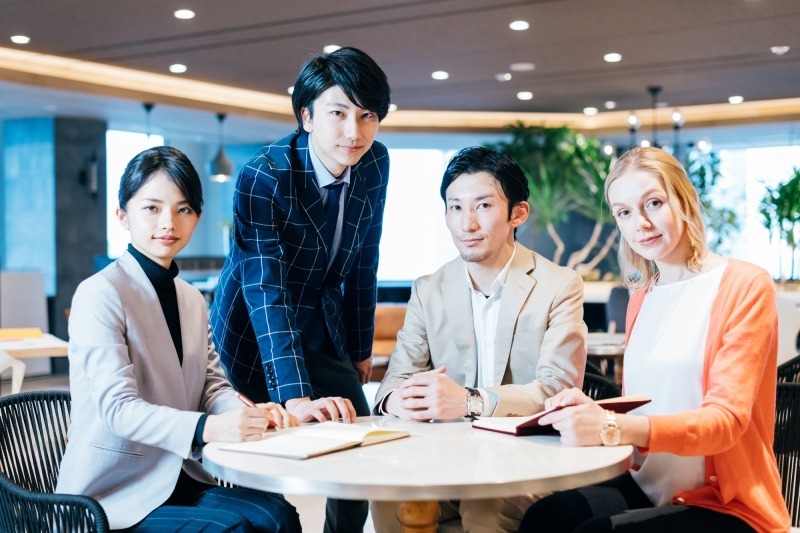 どちらが美徳? 日本人に根づく「恥の文化」と諸外国の「罪の文化」 1番目の画像