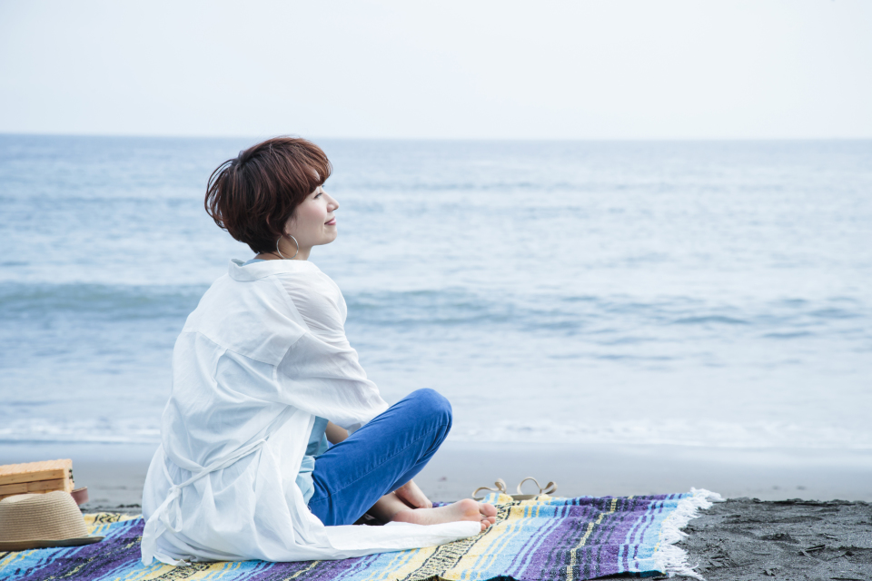 有意義な休みの日の過ごし方はコレ!家でごろごろして疲れた人におすすめの休日の過ごし方10選 1番目の画像