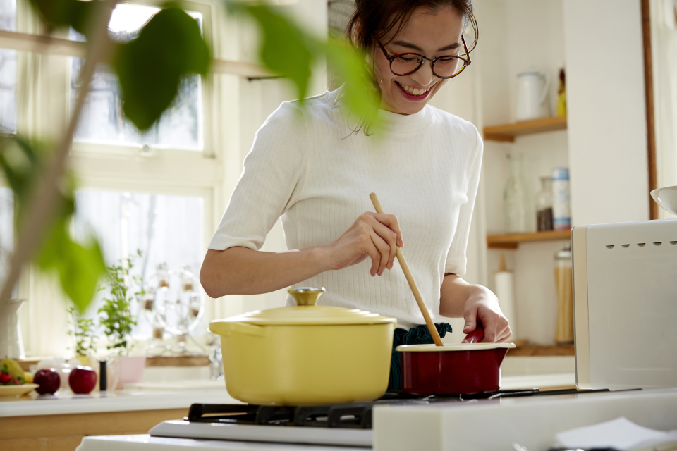 有意義な休みの日の過ごし方はコレ!家でごろごろして疲れた人におすすめの休日の過ごし方10選 6番目の画像