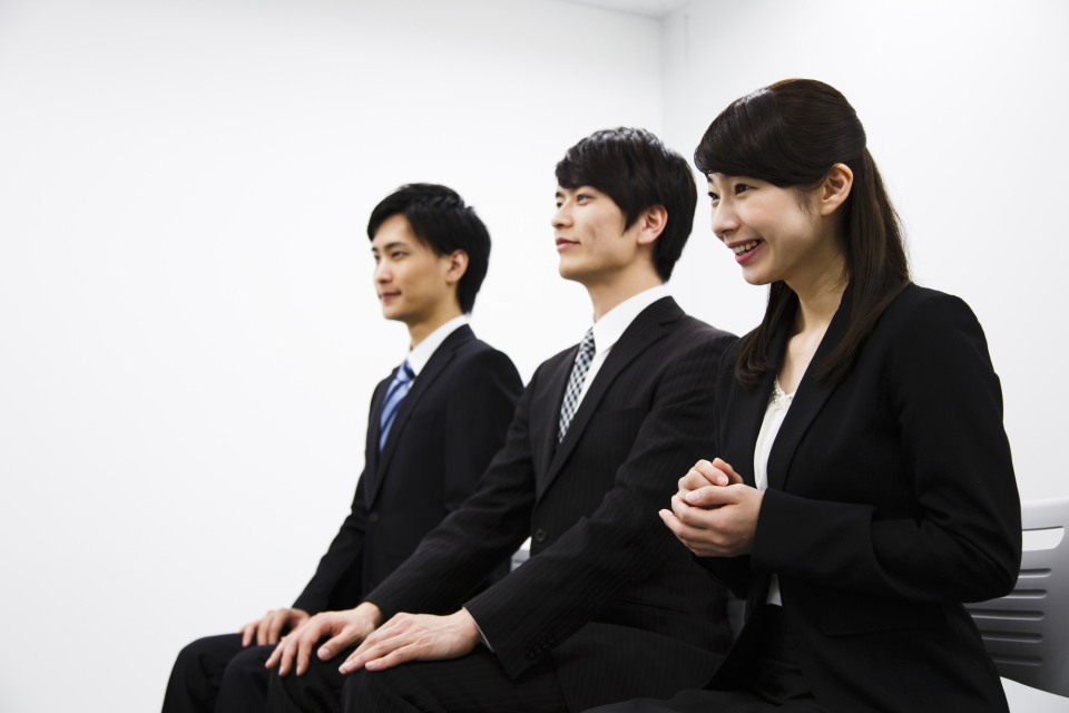 外さない「逆質問」はコレ!転職の面接を成功させるための逆質問例&ポイント 1番目の画像