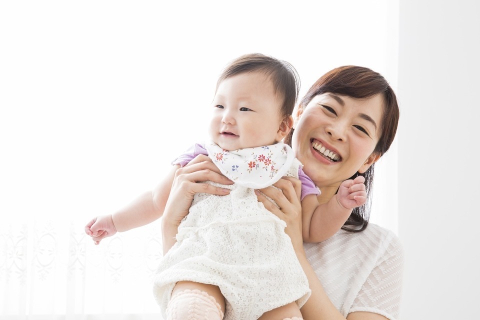 【産休はいつから?】覚えておきたい産休の期間&手当・取得の流れを解説 7番目の画像