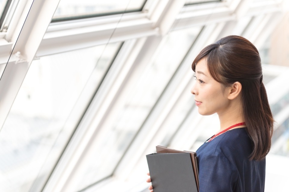 【契約社員と正社員の違い】転職に役立つ「契約社員と正社員の知識」を完全マスター 1番目の画像
