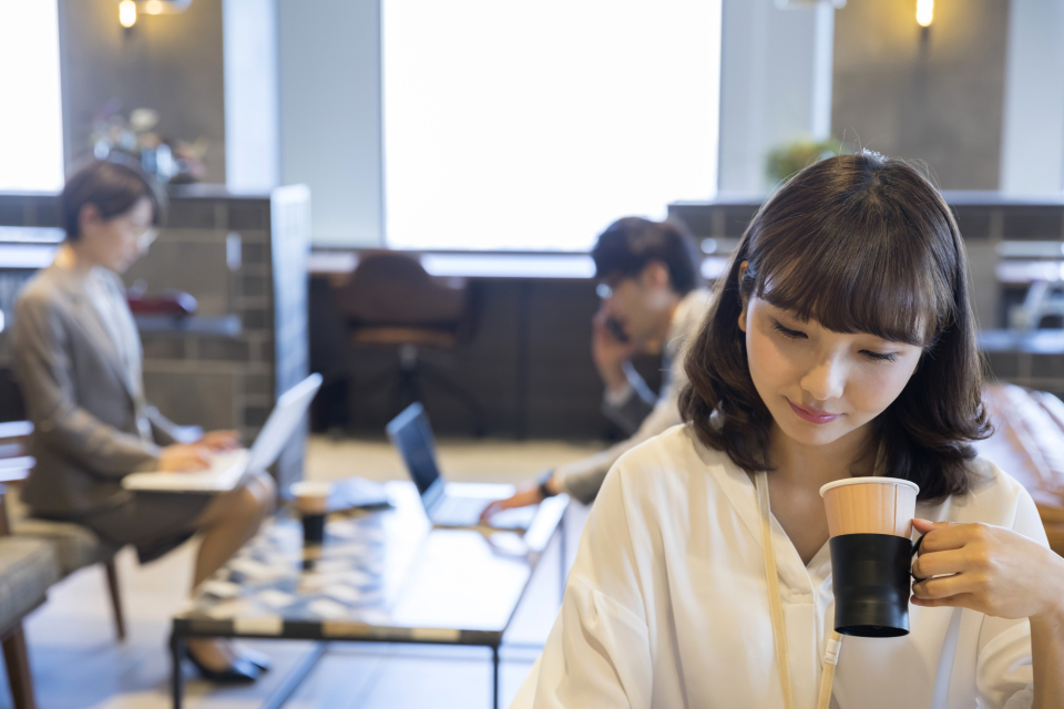 “ゆとり世代”で括るのはNG!ゆとり世代の特徴10選と部下との付き合い方 3番目の画像