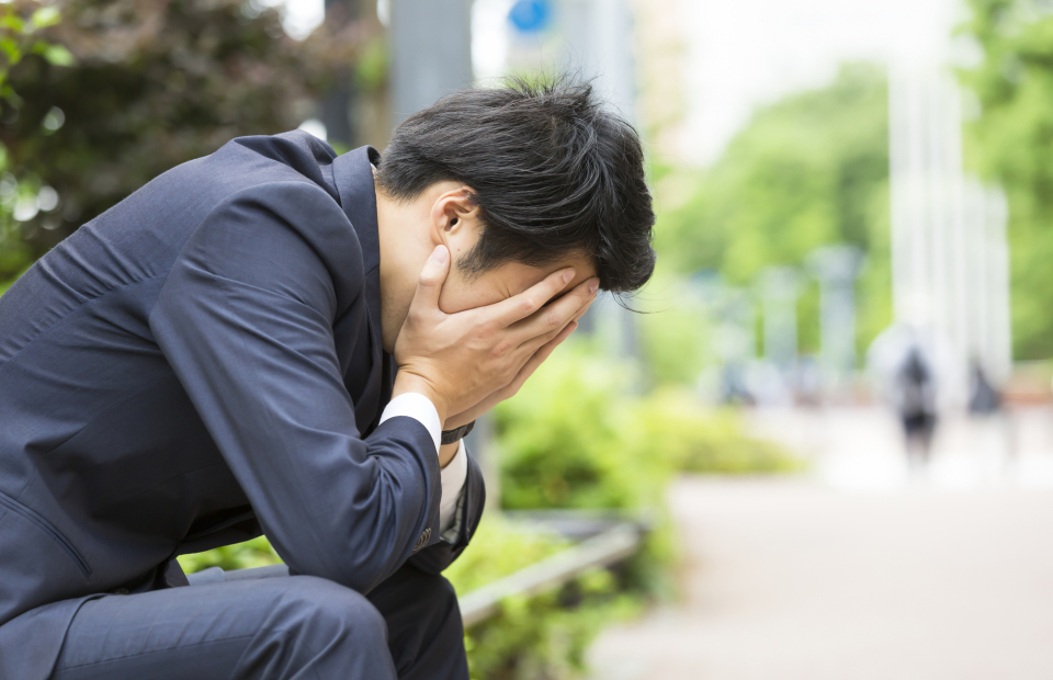 “ゆとり世代”で括るのはNG!ゆとり世代の特徴10選と部下との付き合い方 8番目の画像