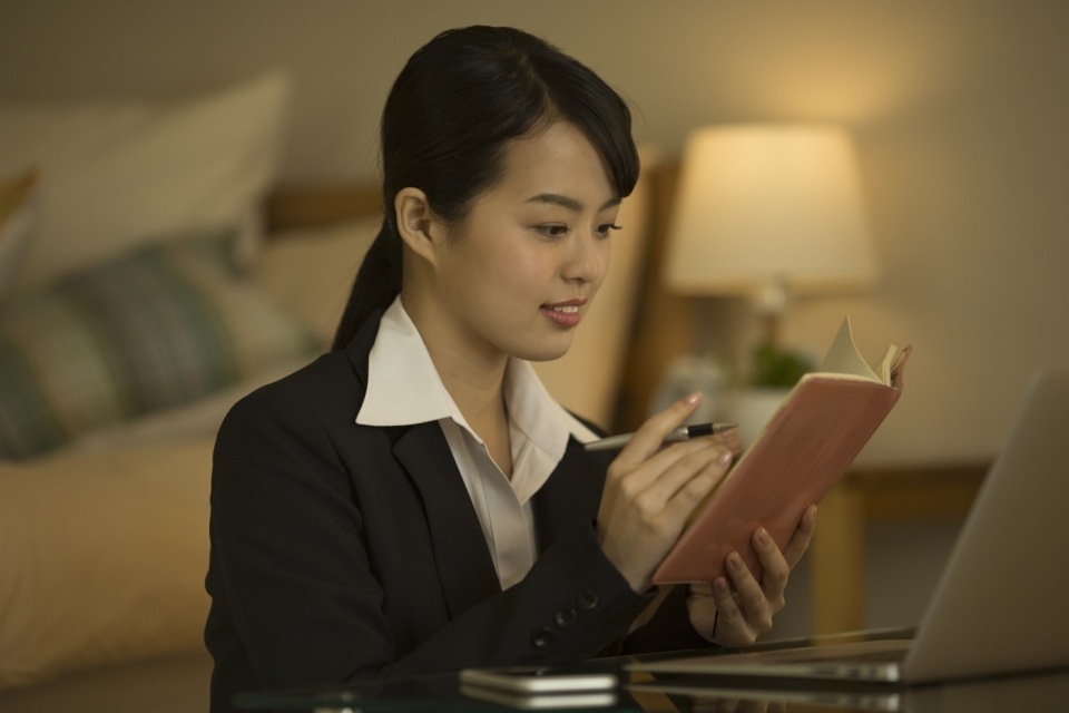転職者必見! 意外と知らない「住宅手当」の相場や受給条件について 3番目の画像