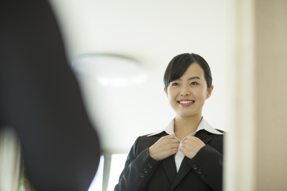 転職者必見! 意外と知らない「住宅手当」の相場や受給条件について 4番目の画像