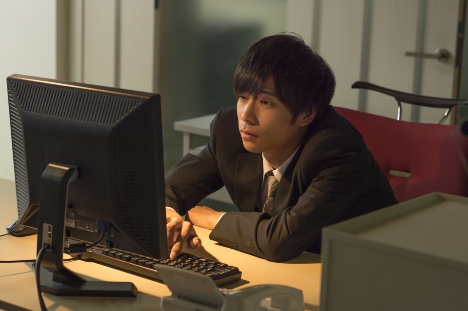 【会社を辞めたい】続けるかどうか悩んだら「理由別」に適切な対処をしよう! 1番目の画像
