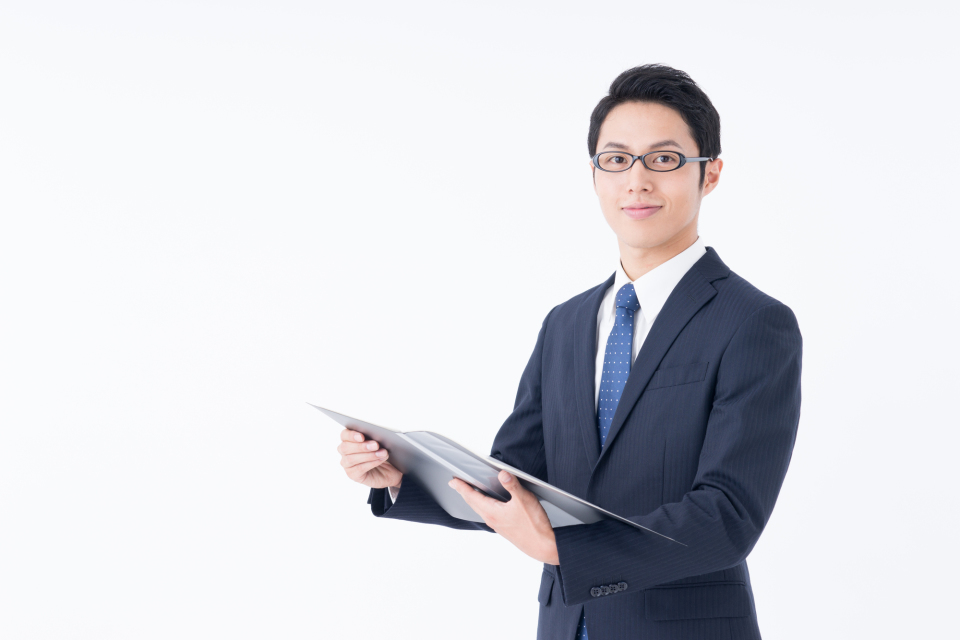 20代での転職はアリ?「20代のリアルな転職事情」を徹底解剖 1番目の画像