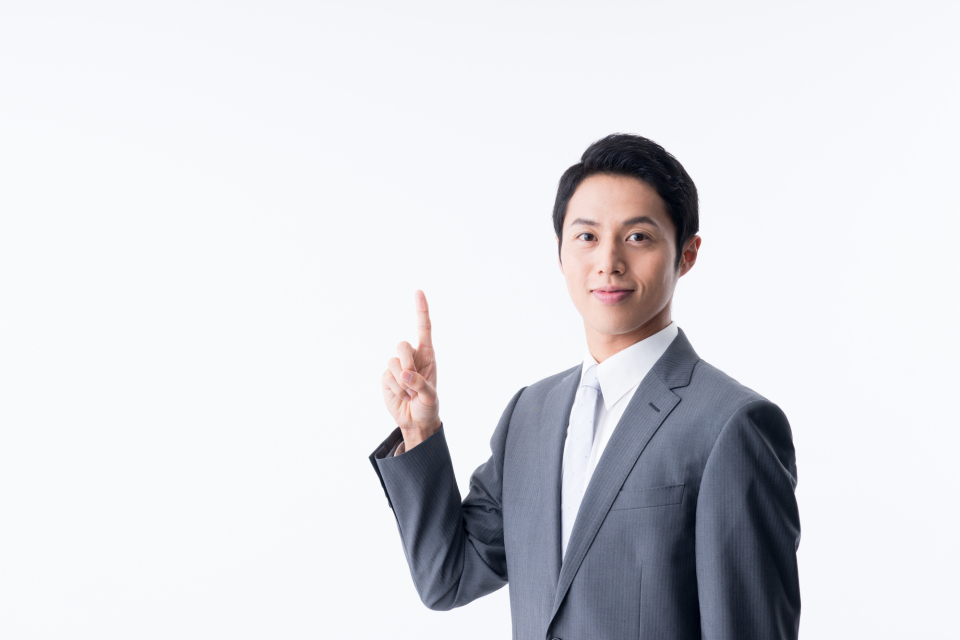 【社内・社外向け】退職挨拶メール&スピーチのポイントと例文 1番目の画像