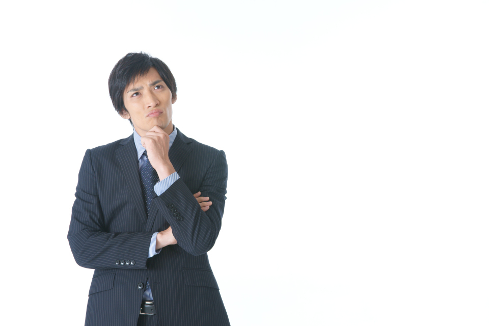 【社内・社外向け】退職挨拶メール&スピーチのポイントと例文 3番目の画像
