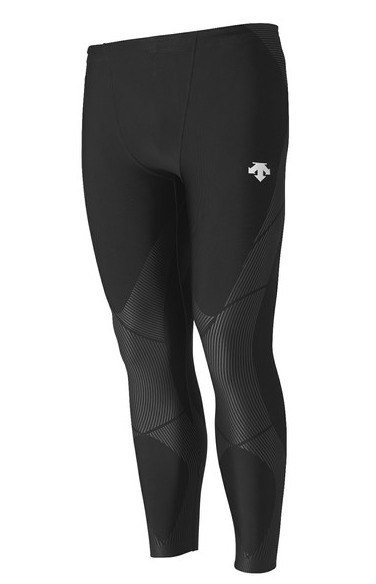 メンズ用ランニングファッション「着こなしの鉄則」:ジョギングを楽しくするランニングウェア&着こなし術 29番目の画像