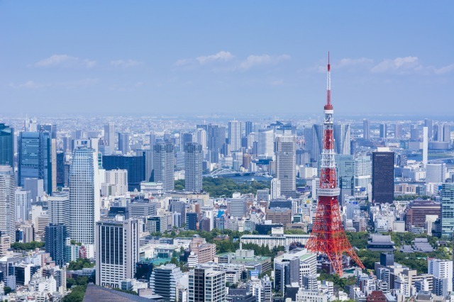 「コミットメント」の意味とは? 意外と知らない「コミットメント」の正しい使い方 3番目の画像