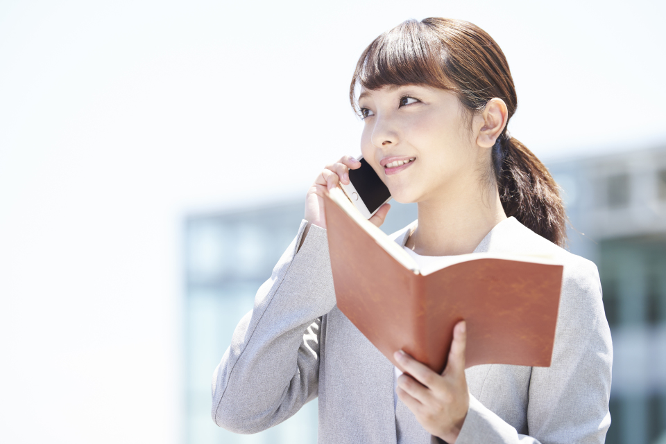 【当方の意味・使い方】メールの一人称は「当方・私・小職・当社」どれが正しい? 1番目の画像