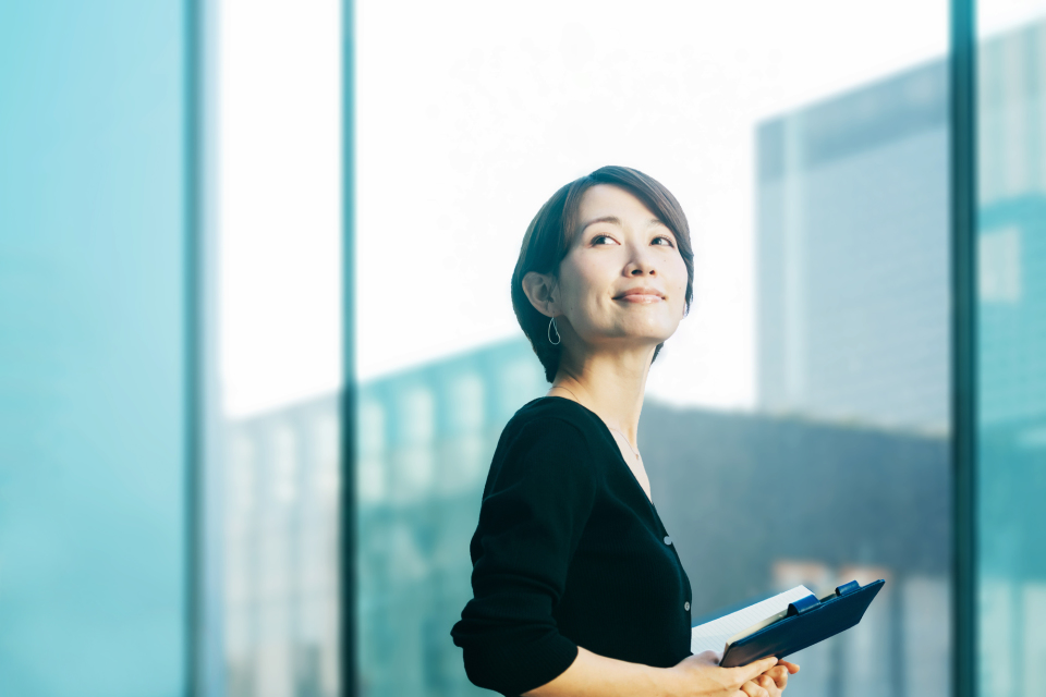 【当方の意味・使い方】メールの一人称は「当方・私・小職・当社」どれが正しい? 4番目の画像