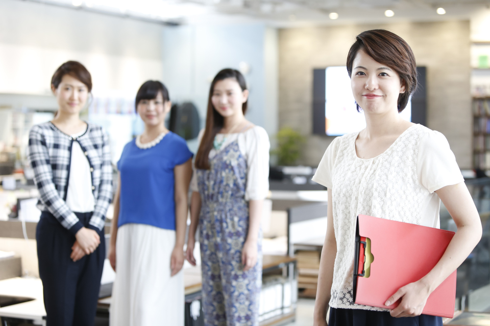 【当方の意味・使い方】メールの一人称は「当方・私・小職・当社」どれが正しい? 5番目の画像
