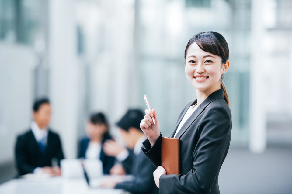 「〜となります・〜になります」間違えやすい敬語の使い方を例文付きで解説! 1番目の画像