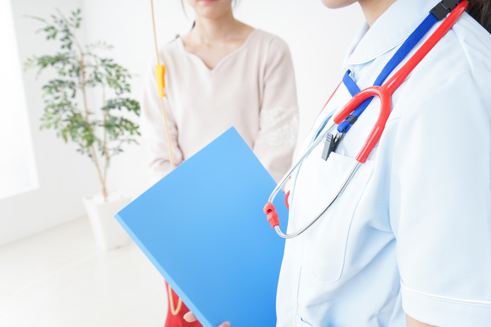 保険証は3種類ある? 保険証の種類・番号について解説 4番目の画像