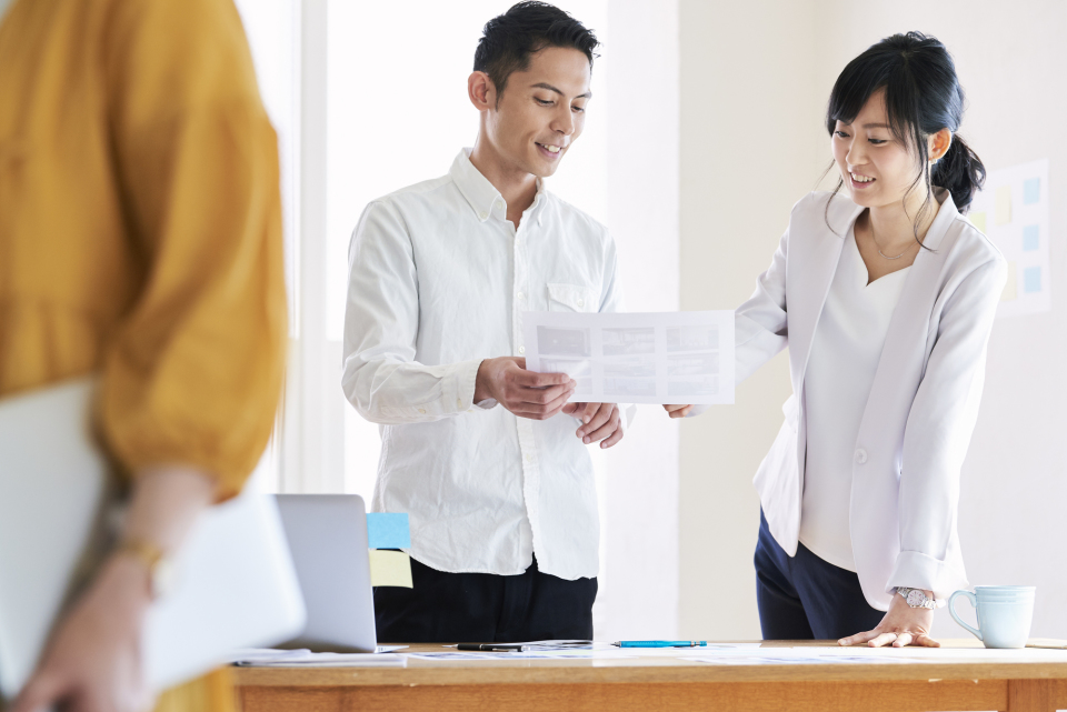 「モラル」とは何か?大人として知るべき“モラル”に関する基礎知識 2番目の画像