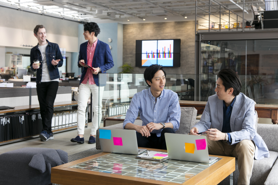「モラル」とは何か?大人として知るべき“モラル”に関する基礎知識 3番目の画像