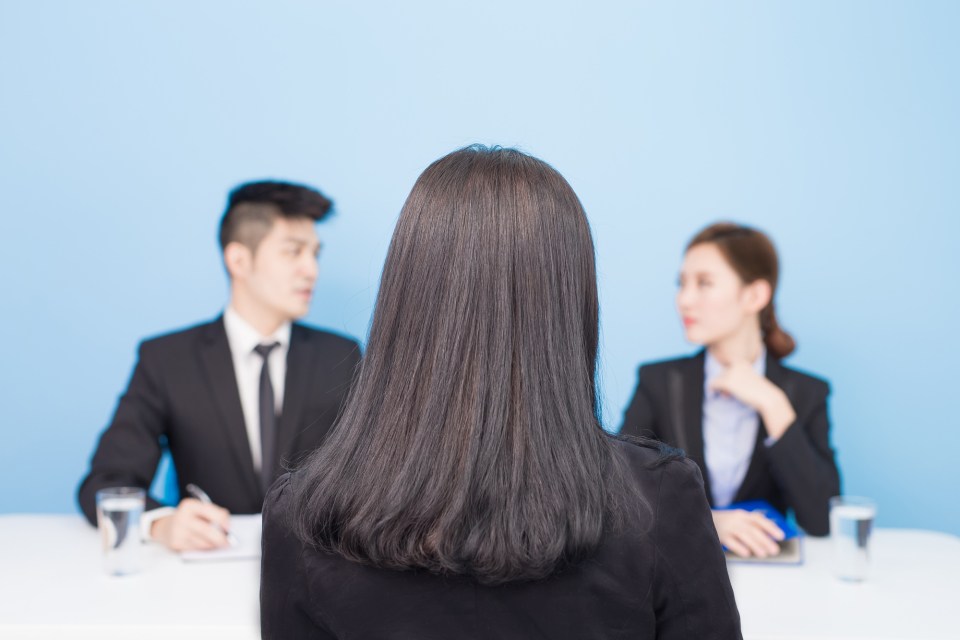 仕事に行きたくない人必見!仕事に行きたくない原因&解決方法 4番目の画像