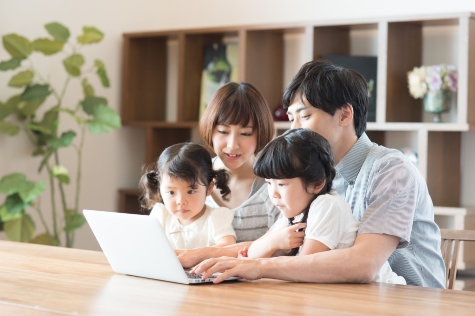 転職者必見! 意外と知らない「住宅手当」の相場や受給条件について 2番目の画像