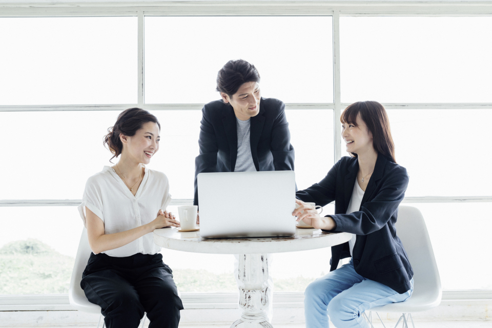 仕事に行きたくない人必見!仕事に行きたくない原因&解決方法 6番目の画像